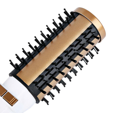 Professional Hair Curler Styling Tool