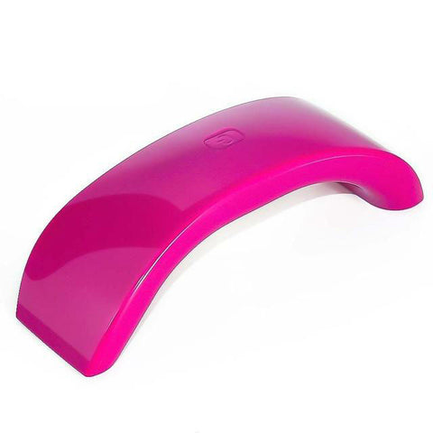 12W/9W UV Lamp Nail Gel Dryer