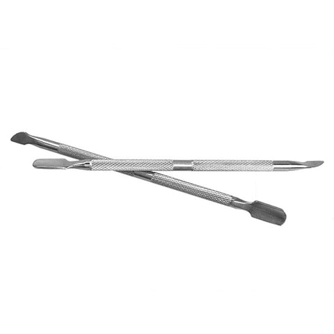 Stainless Steel Nail Tools