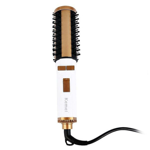 Professional Hair Curler Styling Tool