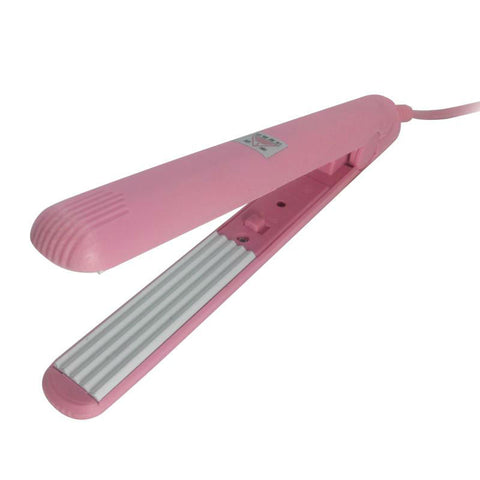 Professional Hair Straightener Iron