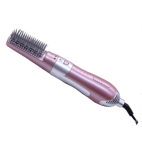 Ceramic Hair Styling Brush