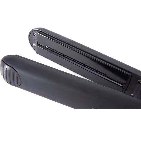 Hair Steamer Styling Tool