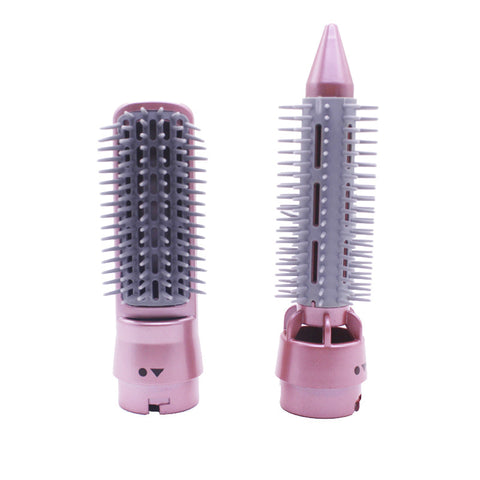 Ceramic Hair Styling Brush