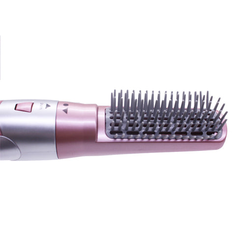 Ceramic Hair Styling Brush