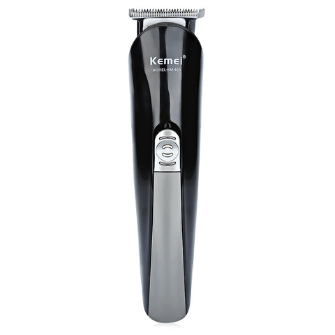 Electric Professional Hair Clipper