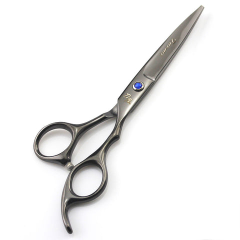 Hairdressing Styling Scissors