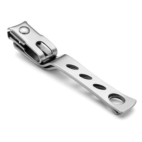 Stainless Steel Nail Tips Clipper