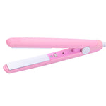 Ceramic Electronic Hair Styling Tools