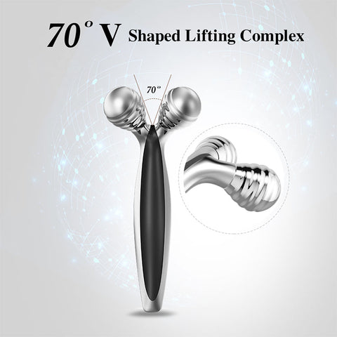 70 degree V-shaped Lifting Device