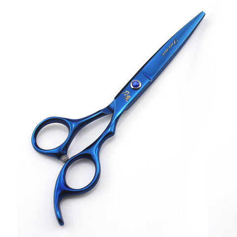 Hairdressing Styling Scissors