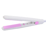 Ceramic Electronic Hair Styling Tools