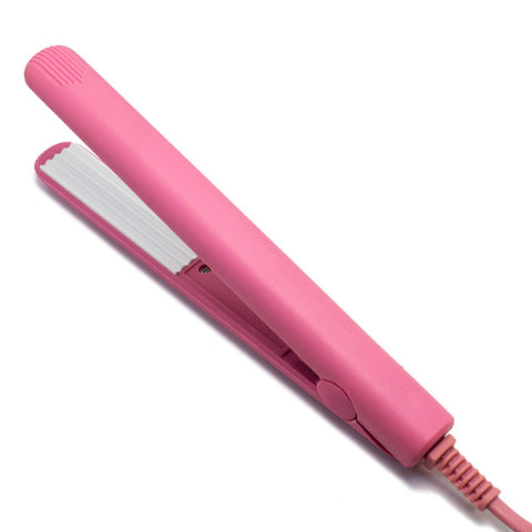 Professional Hair Straightener Iron