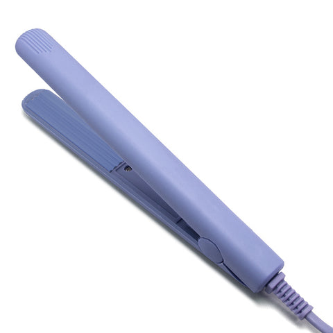 Professional Hair Straightener Iron