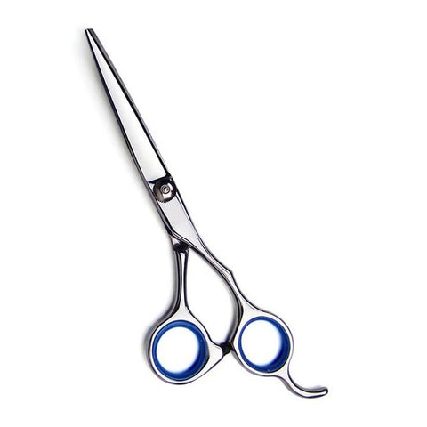 Stainless Steel Hairdressing Shears