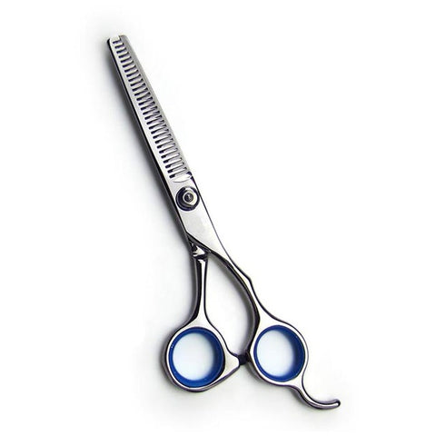 Stainless Steel Hairdressing Shears